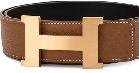 fake red hermes belt|authentic hermes men's belt.